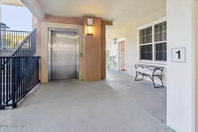 3100 Marsh Grove Lane #Unit 3101, Southport, NC 28461 - Photo 14