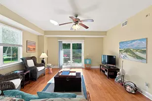 3100 Marsh Grove Ln, Southport, NC 28461 - Photo 34