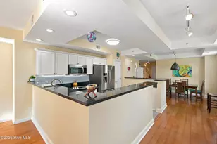 3100 Marsh Grove Ln, Southport, NC 28461 - Photo 26