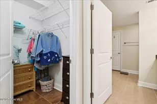 3100 Marsh Grove Ln, Southport, NC 28461 - Photo 42