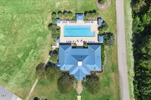 3100 Marsh Grove Ln, Southport, NC 28461 - Photo 48