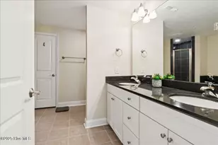 3100 Marsh Grove Ln, Southport, NC 28461 - Photo 36