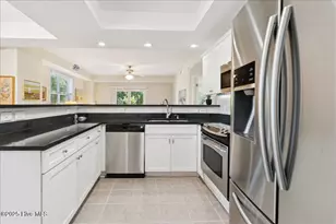 3100 Marsh Grove Ln, Southport, NC 28461 - Photo 26