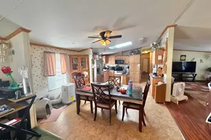 3205 Deanswood Dr, Kinston, NC 28504 - Photo 12