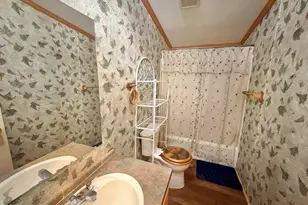 3205 Deanswood Dr, Kinston, NC 28504 - Photo 16