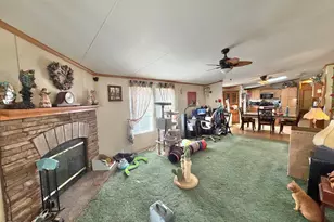 3205 Deanswood Dr, Kinston, NC 28504 - Photo 10
