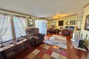 3205 Deanswood Dr, Kinston, NC 28504 - Photo 20