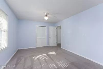 1966 Kings Landing Road, Hampstead, NC 28443 - Photo 34