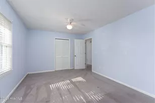 1966 Kings Landing Rd, Hampstead, NC 28443 - Photo 34