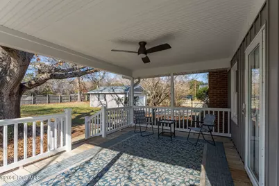 1966 Kings Landing Road, Hampstead, NC 28443 - Photo 4