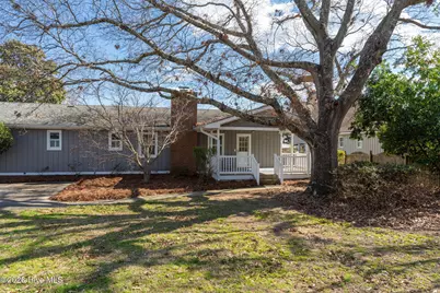 1966 Kings Landing Road, Hampstead, NC 28443 - Photo 8