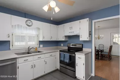 1966 Kings Landing Road, Hampstead, NC 28443 - Photo 18