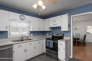1966 Kings Landing Rd, Hampstead, NC 28443 - Photo 18
