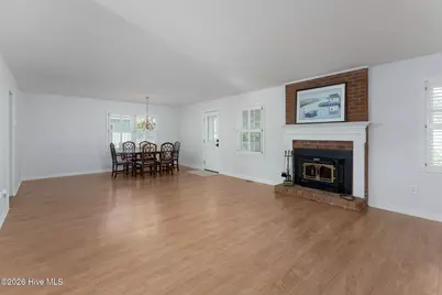 1966 Kings Landing Road, Hampstead, NC 28443 - Photo 16