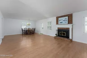 1966 Kings Landing Rd, Hampstead, NC 28443 - Photo 16