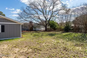 1966 Kings Landing Rd, Hampstead, NC 28443 - Photo 40