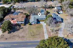 1966 Kings Landing Rd, Hampstead, NC 28443 - Photo 48