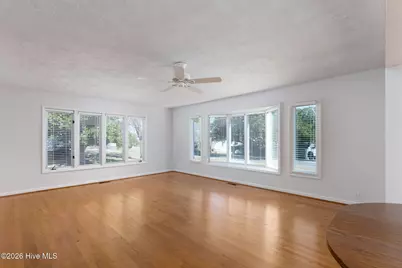 1966 Kings Landing Road, Hampstead, NC 28443 - Photo 12