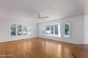1966 Kings Landing Rd, Hampstead, NC 28443 - Photo 12