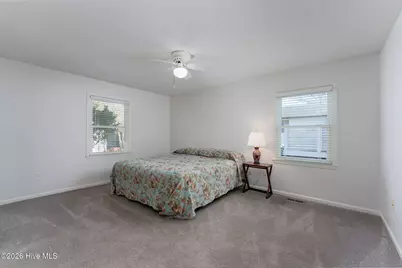 1966 Kings Landing Road, Hampstead, NC 28443 - Photo 28