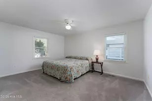 1966 Kings Landing Rd, Hampstead, NC 28443 - Photo 28