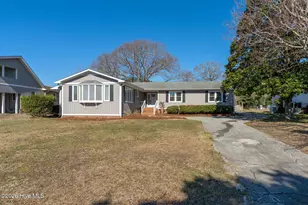 1966 Kings Landing Rd, Hampstead, NC 28443 - Photo 54