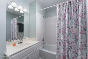 1966 Kings Landing Rd, Hampstead, NC 28443 - Photo 22