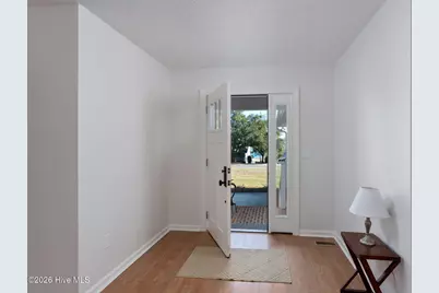 1966 Kings Landing Road, Hampstead, NC 28443 - Photo 12