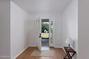 1966 Kings Landing Rd, Hampstead, NC 28443 - Photo 12