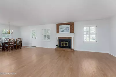 1966 Kings Landing Road, Hampstead, NC 28443 - Photo 4