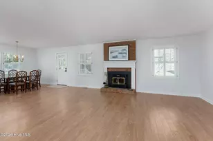 1966 Kings Landing Rd, Hampstead, NC 28443 - Photo 4
