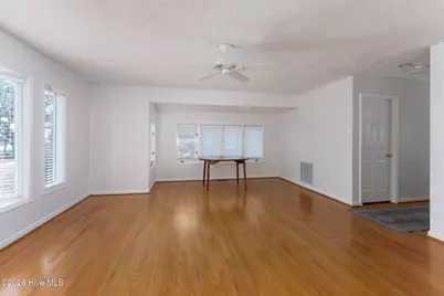 1966 Kings Landing Road, Hampstead, NC 28443 - Photo 24