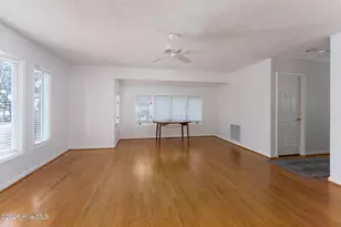 1966 Kings Landing Rd, Hampstead, NC 28443 - Photo 24