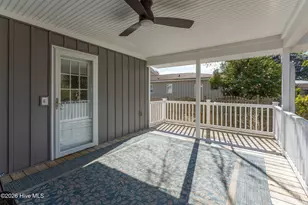 1966 Kings Landing Rd, Hampstead, NC 28443 - Photo 6