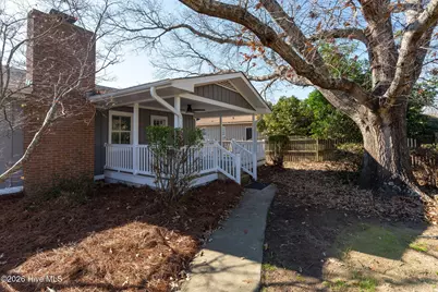 1966 Kings Landing Road, Hampstead, NC 28443 - Photo 10