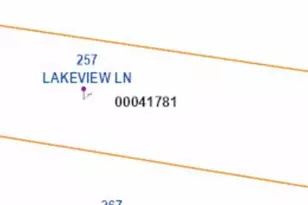 257 Lakeview Ln, Cameron, NC 28326 - Photo 1