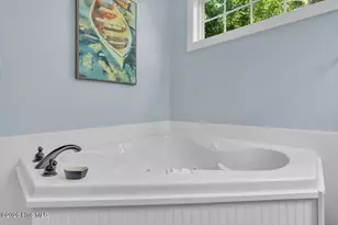 9704 Granville Dr, Emerald Isle, NC 28594 - Photo 30