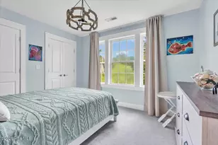 9704 Granville Dr, Emerald Isle, NC 28594 - Photo 36