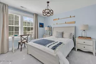 9704 Granville Dr, Emerald Isle, NC 28594 - Photo 32