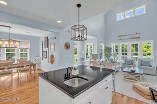 9704 Granville Dr, Emerald Isle, NC 28594 - Photo 14