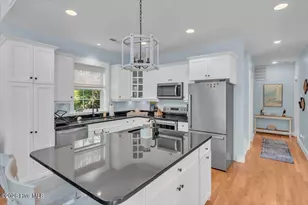 9704 Granville Dr, Emerald Isle, NC 28594 - Photo 12
