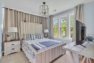 9704 Granville Dr, Emerald Isle, NC 28594 - Photo 38