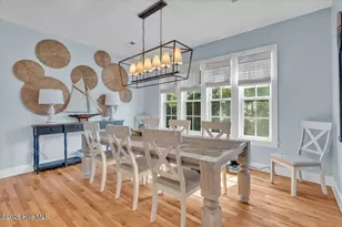 9704 Granville Dr, Emerald Isle, NC 28594 - Photo 20