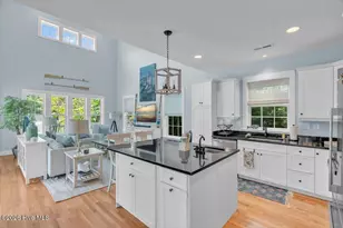 9704 Granville Dr, Emerald Isle, NC 28594 - Photo 16