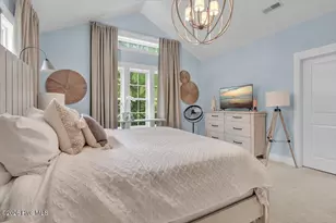 9704 Granville Dr, Emerald Isle, NC 28594 - Photo 24