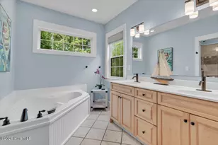 9704 Granville Dr, Emerald Isle, NC 28594 - Photo 28