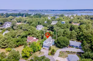 9704 Granville Dr, Emerald Isle, NC 28594 - Photo 2