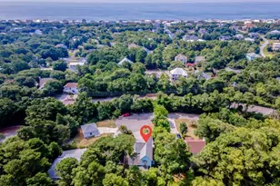9704 Granville Dr, Emerald Isle, NC 28594 - Photo 40
