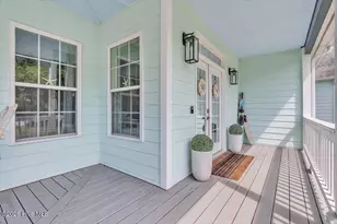 9704 Granville Dr, Emerald Isle, NC 28594 - Photo 4