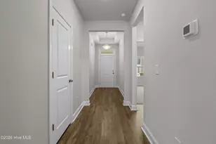 1160 Frst Bnd Dr NW, Carolina Shores, NC 28467 - Photo 2